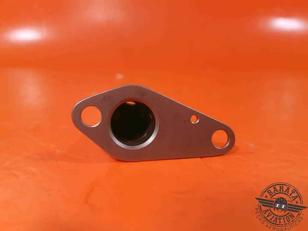 3019491 Fuel Nozzle Sheath