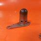 3019491 Fuel Nozzle Sheath