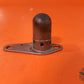 3102233-02 Fuel Nozzle Sheath