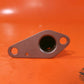 3102233-02 Fuel Nozzle Sheath