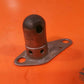 3102233-02 Fuel Nozzle Sheath