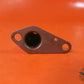 3119919-01 Fuel Nozzle Sheath