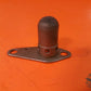 3119919-01 Fuel Nozzle Sheath