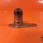 3019491 Fuel Nozzle Sheath