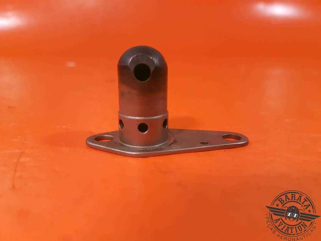3019491 Fuel Nozzle Sheath
