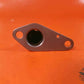 3019491 Fuel Nozzle Sheath