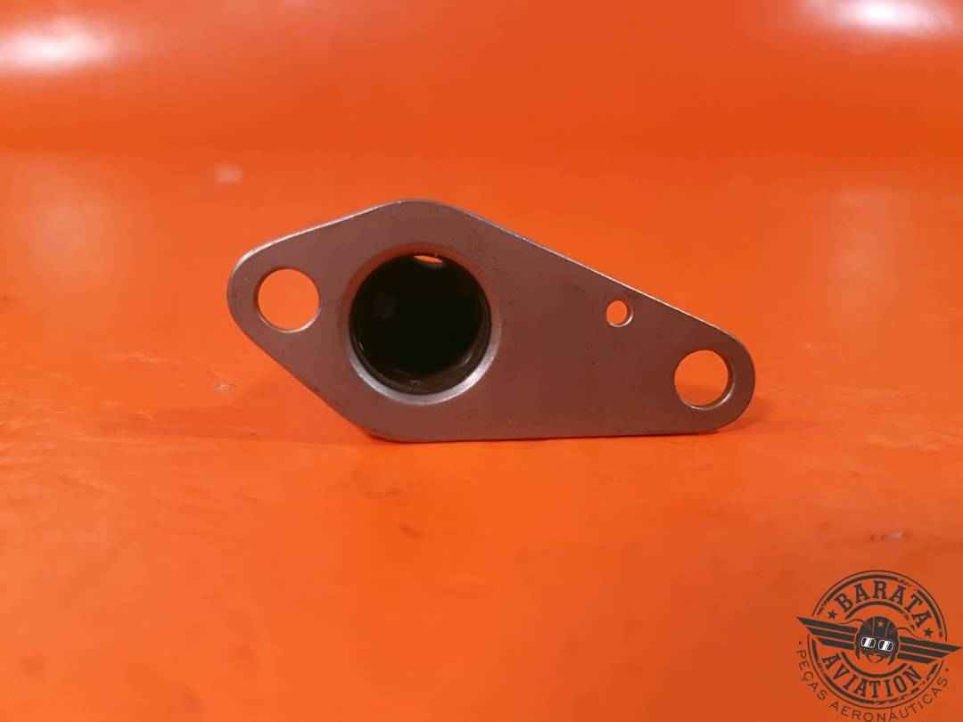 3019491 Fuel Nozzle Sheath