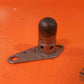 3019491 Fuel Nozzle Sheath