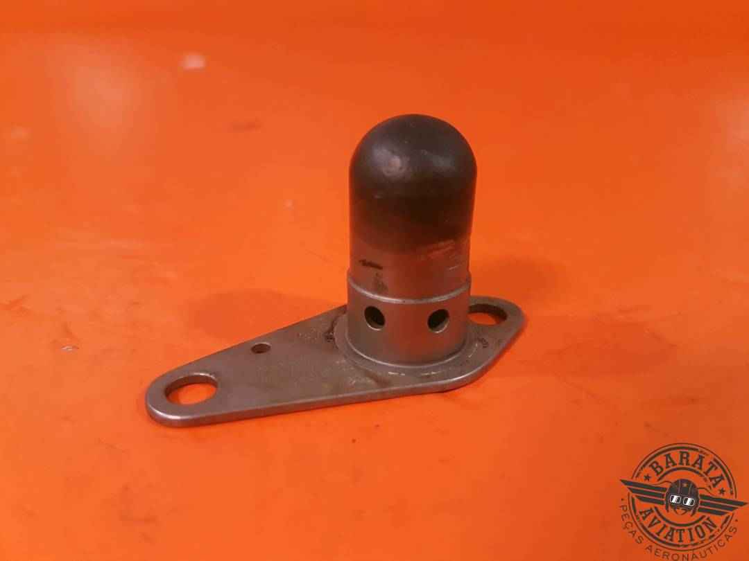 3019491 Fuel Nozzle Sheath