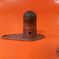 3102233-01 Fuel Nozzle Sheath