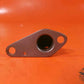 3102233-01 Fuel Nozzle Sheath