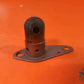 3102233-01 Fuel Nozzle Sheath