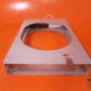 Bendix King KR 87 ADF Receiver Mounting Tray-W/ Connector