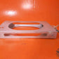 Bendix King KR 87 ADF Receiver Mounting Tray-W/ Connector