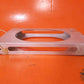 Bendix King KR 87 ADF Receiver Mounting Tray-W/ Connector