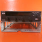 066-01141-0201 Bendix King KT-70 Transponder - ATC Mode - With Drawer