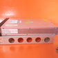 066-01141-0201 Bendix King KT-70 Transponder - ATC Mode - With Drawer
