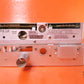 066-01141-0201 Bendix King KT-70 Transponder - ATC Mode - With Drawer