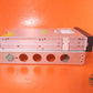 066-01141-0201 Bendix King KT-70 Transponder - ATC Mode - With Drawer