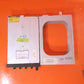 066-01141-0201 Bendix King KT-70 Transponder - ATC Mode - With Drawer