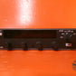 066-01141-0201 Bendix King KT-70 Transponder - ATC Mode - With Drawer
