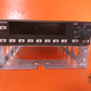 066-01156-0101 Bendix King KT 76C ATC Transponder 14/28 vdc - With Drawer