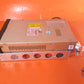 066-01156-0101 Bendix King KT 76C ATC Transponder 14/28 vdc - With Drawer