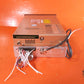 066-01156-0101 Bendix King KT 76C ATC Transponder 14/28 vdc - With Drawer