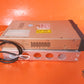 066-01156-0101 Bendix King KT 76C ATC Transponder 14/28 vdc - With Drawer