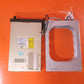 066-01156-0101 Bendix King KT 76C ATC Transponder 14/28 vdc - With Drawer