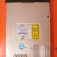 066-01156-0101 Bendix King KT 76C ATC Transponder 14/28 vdc - With Drawer
