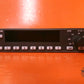 066-01156-0101 Bendix King KT 76C ATC Transponder 14/28 vdc - With Drawer