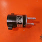3-310-20 GYRO PRESSURE GAUGES