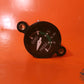 3-310-20 GYRO PRESSURE GAUGES