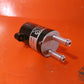 3-310-20 GYRO PRESSURE GAUGES