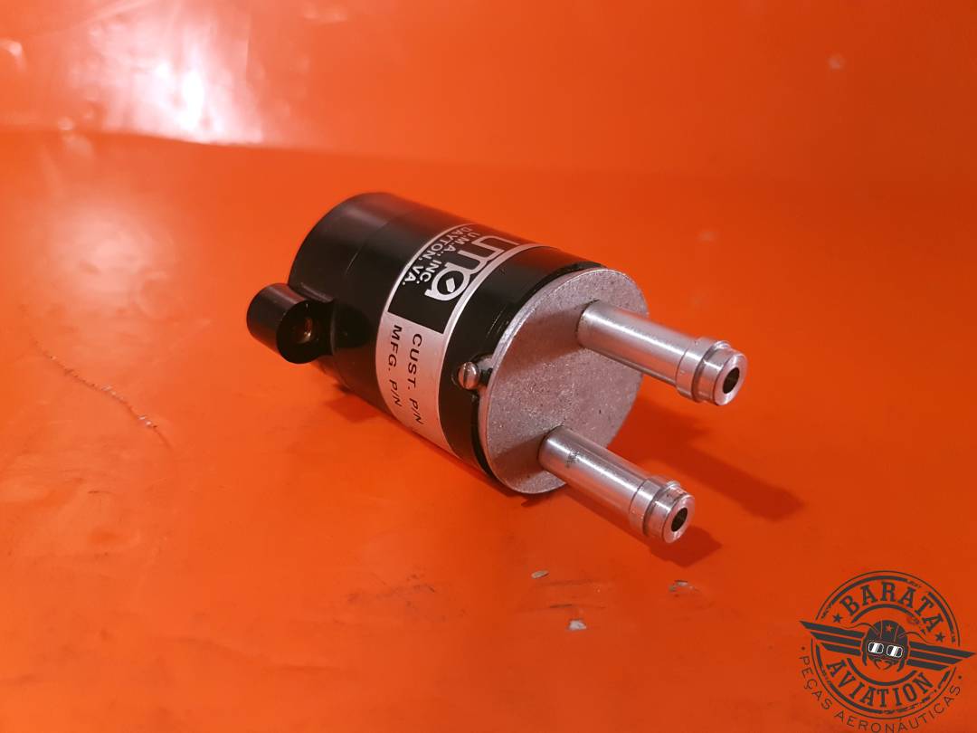 3-310-20 GYRO PRESSURE GAUGES