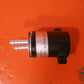 3-310-20 GYRO PRESSURE GAUGES