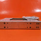 011-00986-00 Garmin GDL-69 XM Weather Radio Receiver
