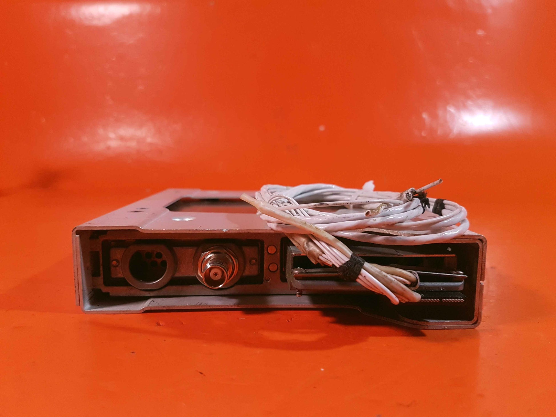 011-00986-00 Garmin GDL-69 XM Weather Radio Receiver