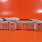 011-00986-00 Garmin GDL-69 XM Weather Radio Receiver