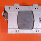 011-00986-00 Garmin GDL-69 XM Weather Radio Receiver