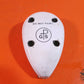 013-00235-00 Garmin GA35 GPS Antenna