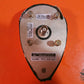 013-00235-00 Garmin GA35 GPS Antenna