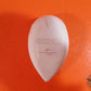 011-01033-00 Garmin GA55 GPS Antenna