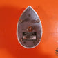 011-01033-00 Garmin GA55 GPS Antenna