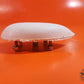 011-01033-00 Garmin GA55 GPS Antenna