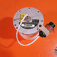011-00870-10 Garmin GMU-44 Magnetometer Assembly