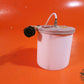011-00870-10 Garmin GMU-44 Magnetometer Assembly