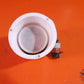 011-00870-10 Garmin GMU-44 Magnetometer Assembly