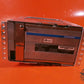011-03711-00 Garmin GIA-64W Integrated Avionics Unit